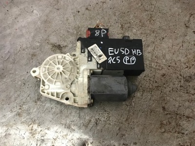 CITROEN C5 MODULE MOTOR GLASS RIGHT FRONT 9632531980 - milautoparts-fr.ukrlive.com