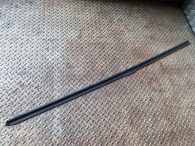 2017 mini one - cooper f56 f55 молдинг кровельная 7328590 фото №1