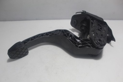 Педаль зчеплення skoda rapid ii lift 1.0tsi фото №1