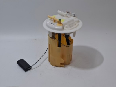 Насос топлива поплавок 1.6 ehdi citroen c4 b7 2010- #7891 фото №1