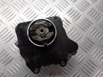 Насос вакуум вакуум alfa romeo 147 1.9 jtd 72900500 фото №1