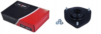 Подушка амортизатора kia p. carens iii magentis фото №1