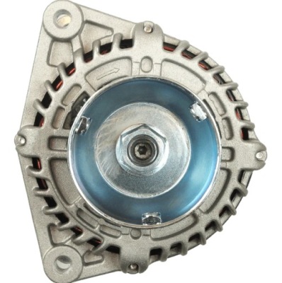 Генератор a9012 ford focus tourneo transit 110a фото №1