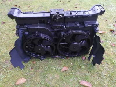 Pas передний scudo expert jumpy 07- фото №1