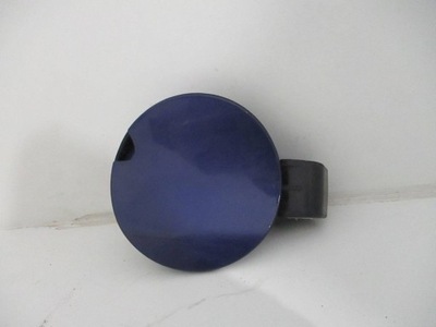 Peugeot 208 i крышка заливной топлива бензин kuc фото №1