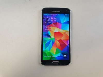 Samsung Galaxy S5 16GB (2166204)