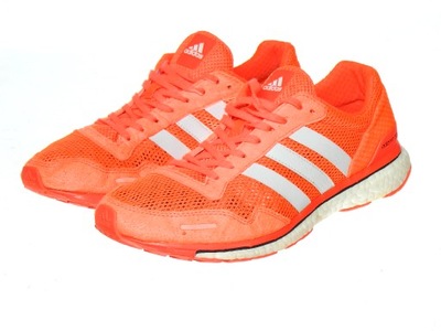 Buty ADIDAS 40