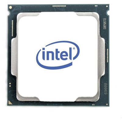 INTEL CORE i7-2600 3.4GHz 8MB CACHE s1155 SR00B