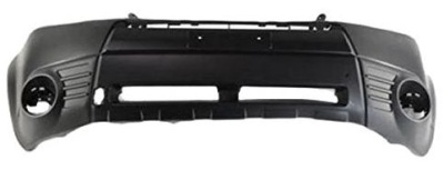 Subaru forester 08-13 бампер передний перед новый фото №1