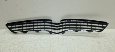 Решітка радіатора радіатора решітка радіатора tesla model x 105014300f фото №1