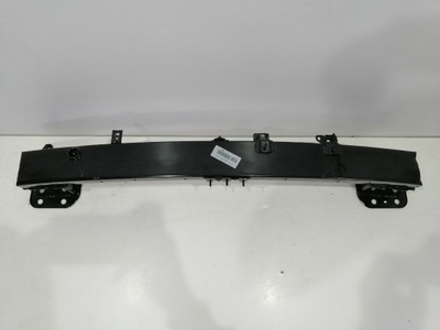 Hyundai tucson iv 4 балка передняя перед фото №1