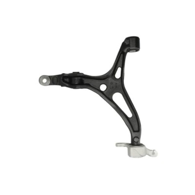 Рычаг перед l mercedes gl x164 klasa w164 05-12 фото №1