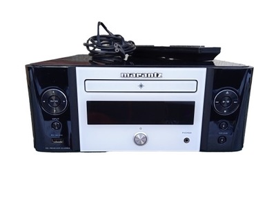 Amplituner CD Marantz M-CR610