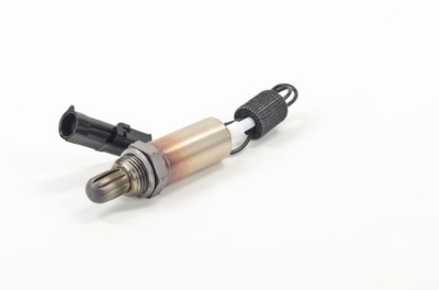 BOSCH F 00H L00 311 SONDA LAMBDA CHEVROLET  