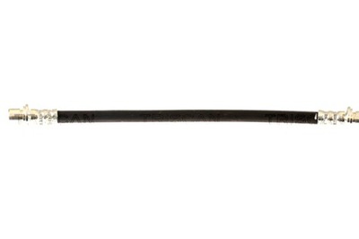 TRISCAN CABLE DE FRENADO TOYOTA P STARLET 1.3 89-96 LE DERECHO  