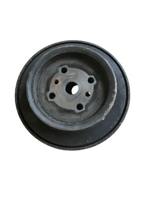 Шкив volvo 960 3.0 фото №1