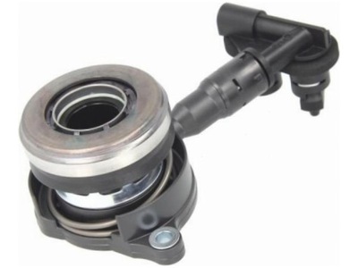 Цилиндр сцепления ford tourneo connect 1.0 13-22 transit connect 1.0 13-22 фото №1