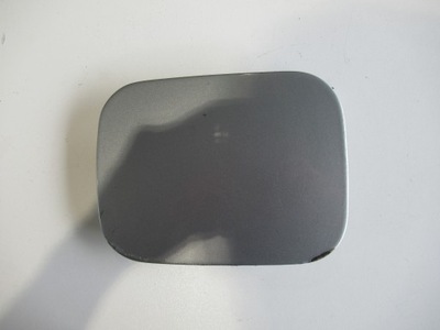 Крышка заливной топлива audi a6 c4 4a0809905d фото №1