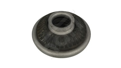 BEARING AMORT.ASTRA H 04- /MET.GUM/  