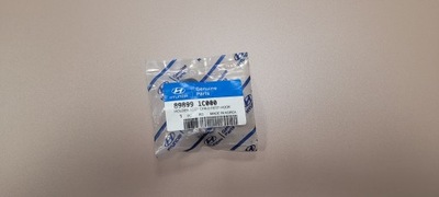 Кронштейн hyundai 898991c000 фото №1