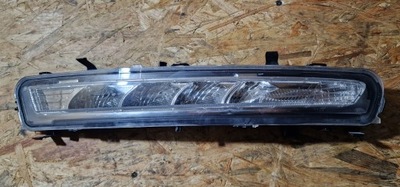 ŽIBINTAS LED FORD OE BS7113B218 