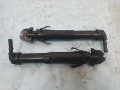 Opel оригинальный номер 90004374 омыватель фара фото №1