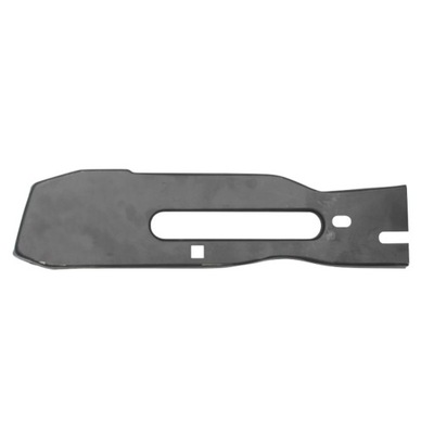 Соединитель поперечина перед r 6508-05-0551262p фото №1