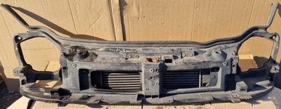 REINFORCER FRONT INTERCOOLER RENAULT TRAFIC II 1.9 DCI - milautoparts-fr.ukrlive.com