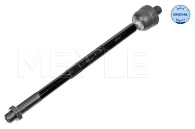 DRIVE SHAFT KIER. VW A3/GOLF5/PASSAT 03- LE/P  