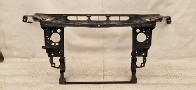 Mercedes 166 pas передній фото №1