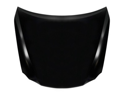 Lexus is 2010-2013 капот крышка alum 5330153050 фото №1