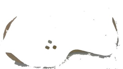 Talisman шумоизоляция дверь oryg фото №1