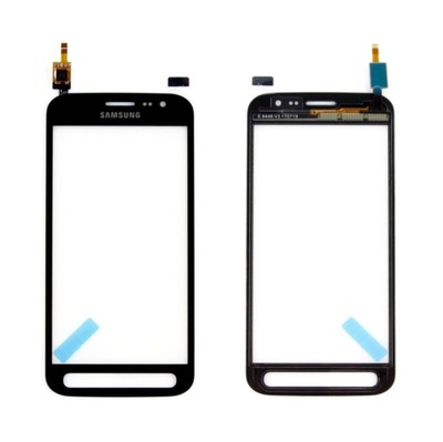 Szyba dotyk Samsung Xcover 4 SM-G390 Oryginalny