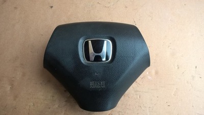 ACCORD VII BOLSA AIRBAG VOLANTE 2002-  