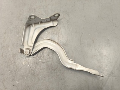 Петля капот правый hyundai i30 ii kombi фото №1