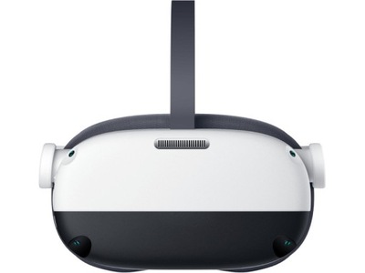 Gogle VR PICO Neo 3 Link Enterprise Edition