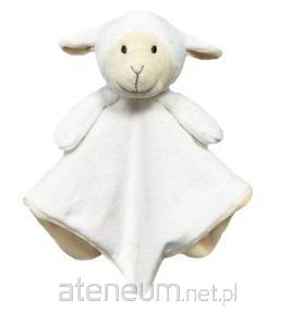 Miluś owieczka 25cm