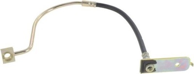 Шланг гальмівний chrysler sebring 1996-1998 фото №1