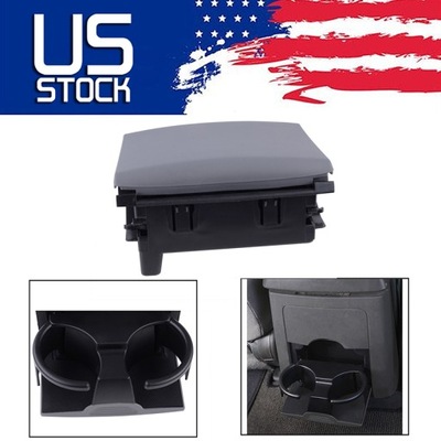 FOR NISSAN FRONTIER PATHFINDER XTERRA 2005-2012 REAR  