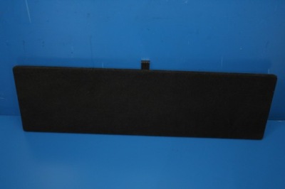 Mercedes cls w218 універсал підлога багажника фото №1