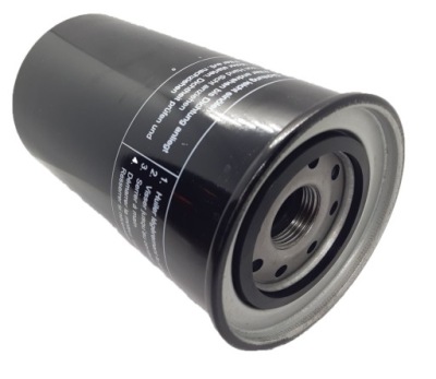 ФІЛЬТР ПАЛИВА HYUNDAI R110, R140LC, R140W, R145LC, R160LC, R170W, R180LC 