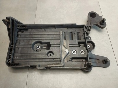 AUDI A3 8V SOPORTE BATERÍA 5Q0915321H  