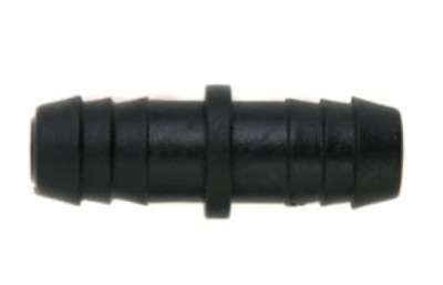 ŁĄCZNIK WĘŻA DO OPRYSKIWACZA 25mm