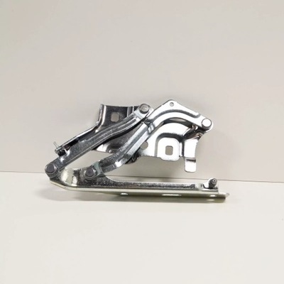 Audi a5 s5 8w6 передняя часть bonnet капот left hinge 8w6823301d фото №1