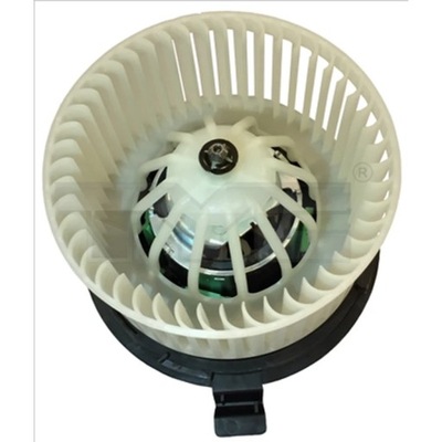 VENTILADOR INTERIOR TYC 528-0001  