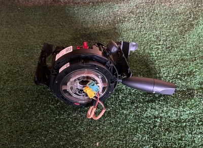 Переключатель комбинированный maserati ghibli 670147164 фото №1