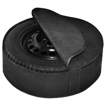 ЧОХОЛ NA КОЛЕСА ШИНИ 245/40R18 ДОКАТКА ЛІТНІ ЗИМИ R17 R18 R14 R15 R16 