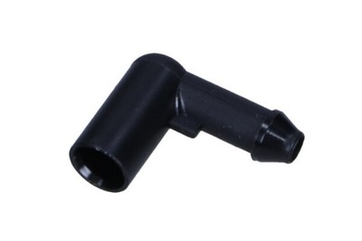 Патрубок распылителя vw golf 98-06 1j0955665c фото №1