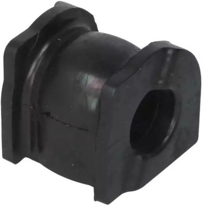 Yamato j74056ymt подвеска, стабилизатор фото №1