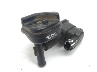 Mazda cx-5 ii 2019 клапан тиску фото №1